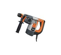 Perforateur Burineur Marteau Combi AEG Powertools PN 3500 X - 750W - SDS - 30mm