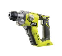 Marteau-perforateur pneumatique Ryobi ONE+ R18SDS-0