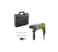 Ryobi Marteau perforateur RSDS680-KA2 SDS+ 680 W