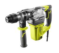 Perforateur Burineur RYOBI SDSPLUS - 1050W - RSDS1050-K