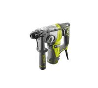 Perforateur burineur RYOBI SDSPLUS 800W RSDS800-K