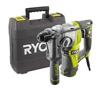 Ryobi Perforateur Burineur, Multicolore RSDS750-K