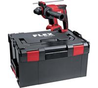 Flex-Tools Marteau universel à accumulateur CHE 18.0-EC 18,0 V - 430.005