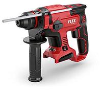 Flex-Tools Marteau universel à accumulateur CHE 18.0-EC 18,0 V - 430.005