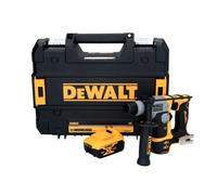 Perforateur Burineur Sans Fil - DeWalt - DCH 172 - 18V - 1,4 J - SDS-Plus