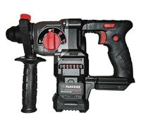 Perforateur-burineur sans fil PARKSIDE PERFORMANCE PKHAP 20-Li A1, 20 V