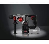 Perforateur-burineur sans fil PARKSIDE PERFORMANCE PKHAP 20-Li A1, 20 V