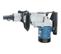 Perforateur burineur SDS+1200W Makita HR5000 - Béton - 11.8J - Limiteur de couple