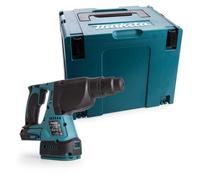 Perforateur burineur SDS-Plus 18V LXT (machine seule) en MAKPAC - MAKITA DHR242ZJ