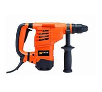 Perforateur burineur SDS+ 332 800 W en coffret standard - SPIT - 054323