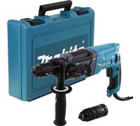 Perforateur burineur SDS+ 780W MAKITA HR2470FT