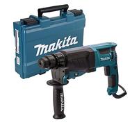 Makita - Perforateur burineur SDS-Plus HR2630