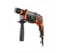 Perforateur burineur SDS+ 800W 24 mm - KH24IXE AEG Powertools