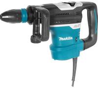 Makita Marteau combiné Makita SDS-MAX HR4013C Quantité:1