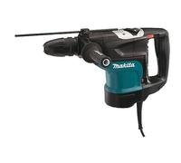 Makita Marteau perforateur Makita HR4501C Quantité:1