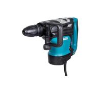 Perforateur Burineur MAKITA HR4511C SDS-Max 1350 W 45 mm
