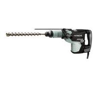Perforateur Burineur HIKOKI DH45MEY SDS-Max 1500 W 13.4 J
