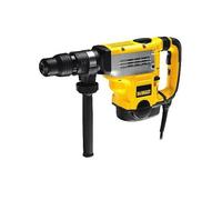 DEWALT - Perforateur burineur 1350W - 10,5J - livré avec coffret - D25614K-QS