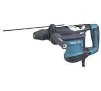 Marteau Perforateur Makita HR3541FCX 850W