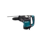 Perforateur Burineur MAKITA HR4511C SDS-Max 1350 W 45 mm