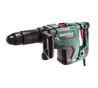 Metabo MHEV 11 BL 1500 W SDS Max