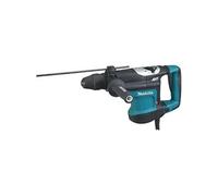 Makita HR3541FC Perfo-burineur SDS-Max 850W 35 mm
