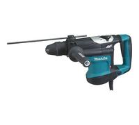 Perforateur burineur SDS-MAX Diam35mm 6,3J 850W HR3541FC Makita