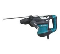 Perforateur burineur SDS-MAX Diam35mm 6,3J 850W HR3541FC Makita G