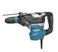 Makita Marteau combiné Makita SDS-MAX HR4013C Quantité:1