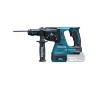 Perforateur burineur SDS-Plus 18V DHR243Z MAKITA