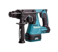 Makita DHR242RTJ