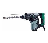 Marteau-perforateur Hikoki DH28PC WSZ