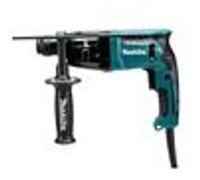 Makita HR1840 Marteau perforateur SDS-Plus 470W 1,4J