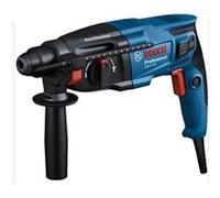 Bosch GBH 2-21 Professional 720 W SDS Plus