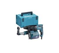PERFO-BURINEUR MAKITA SDS+ 800 W 26 MM - HR2650JX14