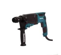 Makita Perforateur Burineur SDS +