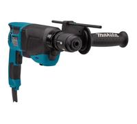 Perforateur burineur SDS Plus 800W en coffret standard - MAKITA - HR2630T