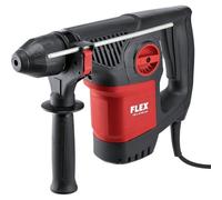 Flex-Tools CHE 4-32 R SDS-plus 230/CEE