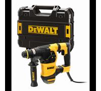 Perforateur burineur Sds+ 3kg AVC en coffret Tstak