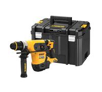 Perforateur burineur SDS-plus DEWALT DCH416NT-XJ XR Brushless 4.5J FLEXVOLT 54V
