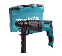 Makita - Perforateur burineur SDS-Plus HR2630