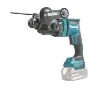 Makita DHR182Z marteau rotatif 5000 tr/min SDS Plus