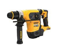 DeWalt Perforateur-burineur SDS-plus DCH416NT-XJ XR Brushless 4,5 J FLEXVOLT 54 V
