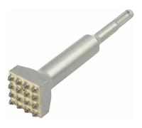 Perforateur - Burineur - YYV - Électrique - Filaire - Outil de percussion pour béton
