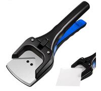 Perforateur D’angles Arrondis, Outil Manuel De Coupe R3/r5/r10