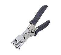 Perforateur D'Angle Papier,Pince Outil pour Bordure - Coupe-Angle Pour Papier,pour Loisirs Créatifs Cartes Postales Photos Tampons Agendas Scrapbooking Albums Projets DIY