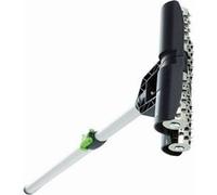 Perforateur de papier peint Fakir TP 220 FESTOOL - 495747 G