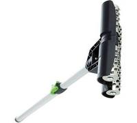 Perforateur de papier peint Fakir TP 220 FESTOOL - 495747 G