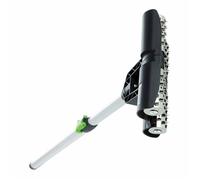 Festool Perforateur de papier peint Fakir TP 220 – 495747 G