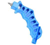 Perforateur de Trou de Tube D'irrigation Goutte à Goutte et Outil D'insertion de Raccord